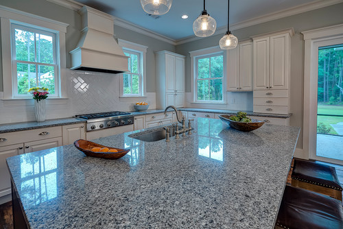 Azul Platino Granite Countertop Bathroom Materials Color 3cm Black Look Like  Much First Recommended Type Low Available Great Looks